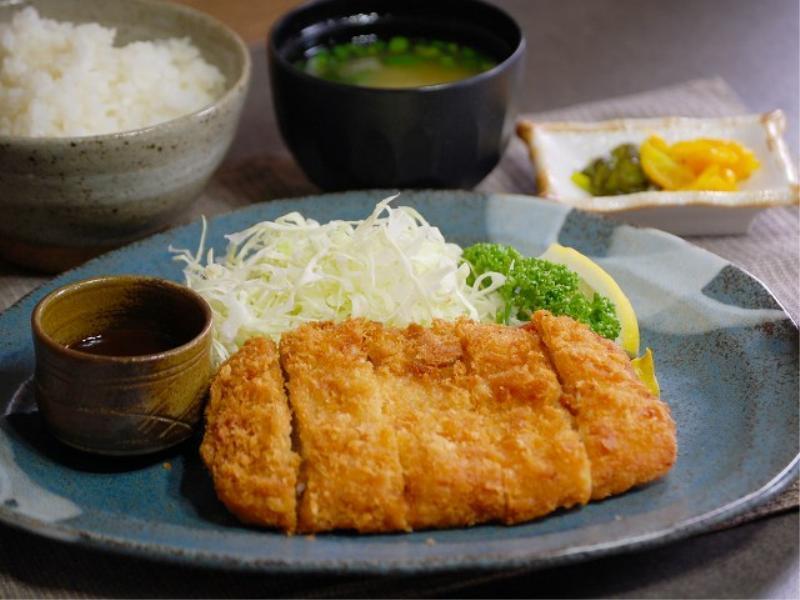 Hotel Route-Inn Niigata Kencho-Minami Dış mekan fotoğraf