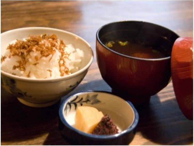 Hotel Route-Inn Niigata Kencho-Minami Dış mekan fotoğraf
